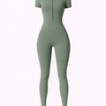  Turquoise green