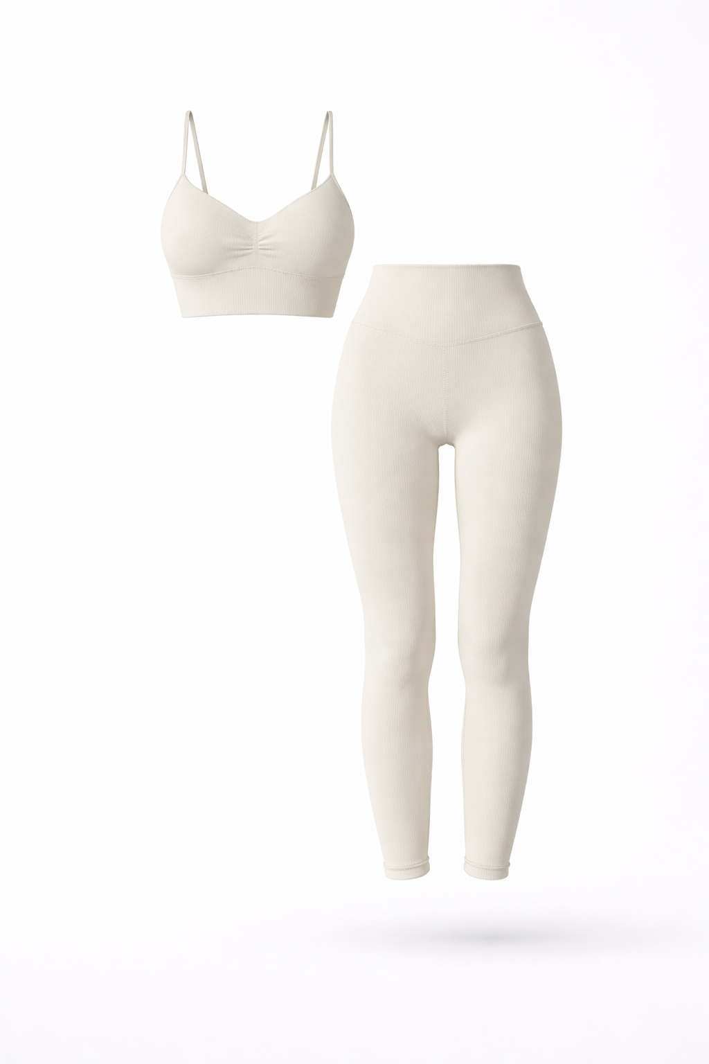 Sculpt Set