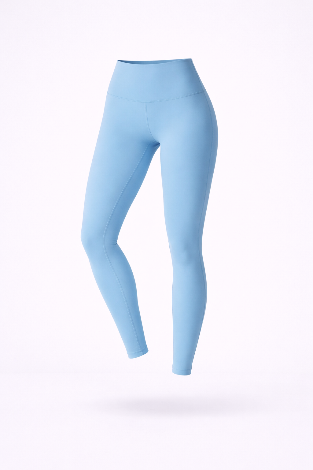 The Sculpt Legging