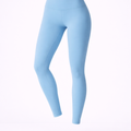 Haze Blue