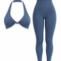  Grey suit