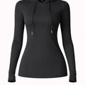  Premium Black