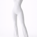  Swan White