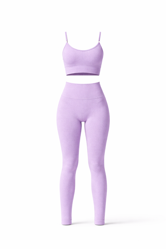 Sculpt Set