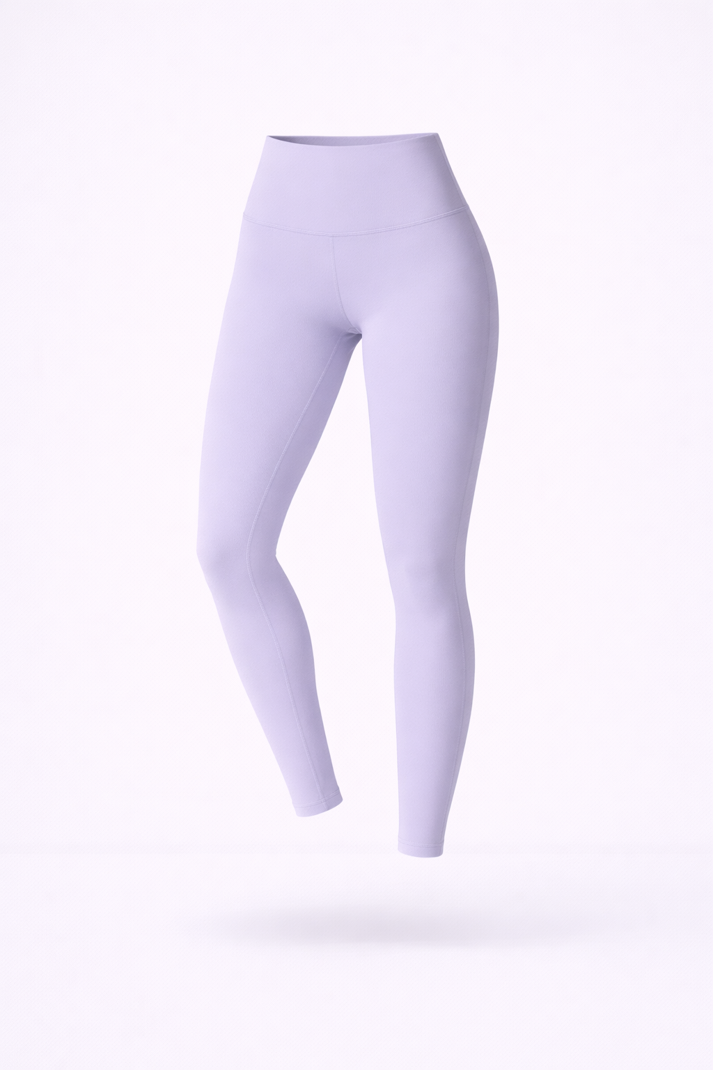 The Sculpt Legging