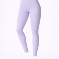  Romantic Purple