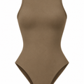  Camel Brown