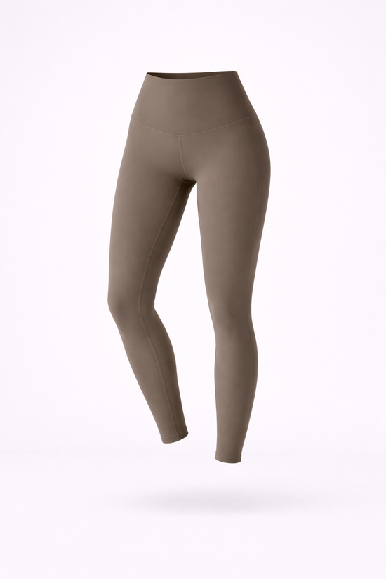 The Sculpt Legging