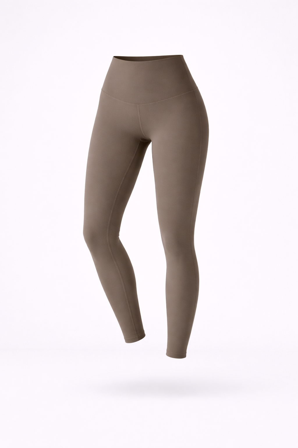 The Sculpt Legging