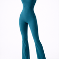 Deep Sea Blue
