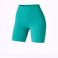  Teal Lagoon