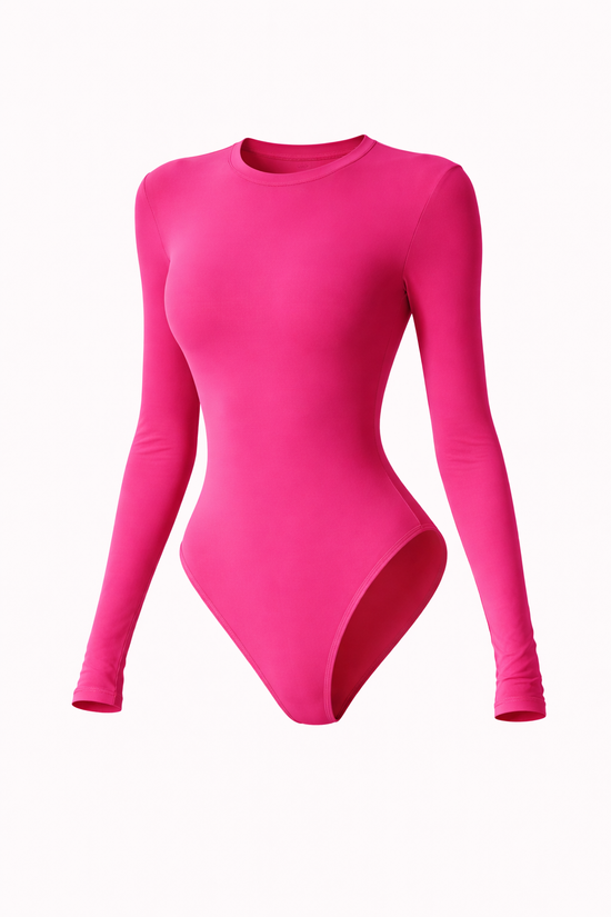 Sculpt Bodysuit