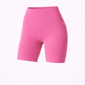  Pink litchi