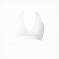  Swan White