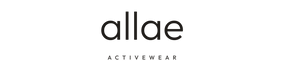 Allae - Home