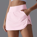  Rose Pink