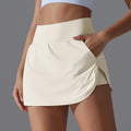  Light Ivory