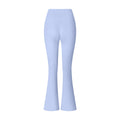  Cool blue