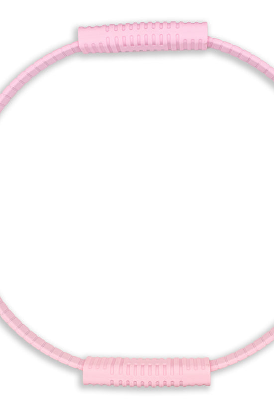 67581a6782f6f9ff76c8b8b266b28bf9